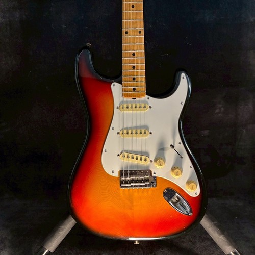 Yamaha guitare électrique - guitare,