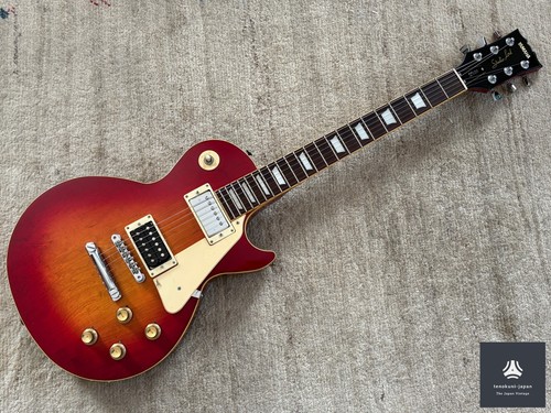 Guitare électrique yamaha - guitare,