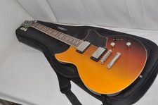 Guitare électrique YAMAHA SG