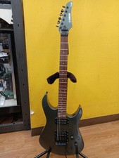 Guitare électrique Yamaha