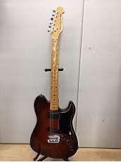 Guitare électrique yamaha - électrique,