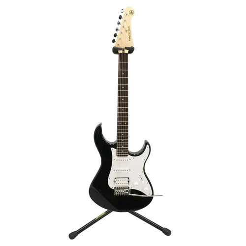 Guitare électrique yamaha - guitare,