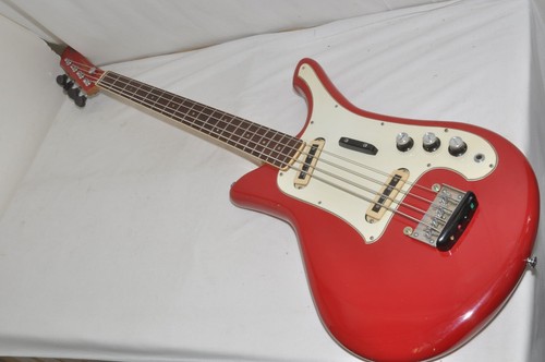 Guitare électrique yamaha - guitare,