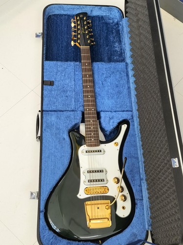 Guitare électrique yamaha - guitare, sg