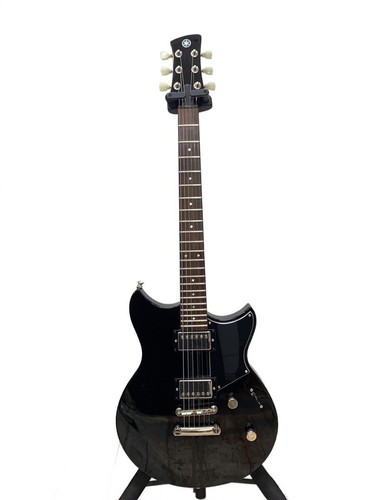 Guitare électrique yamaha - yamaha, hh