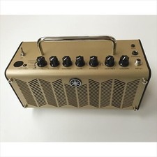 Amplificateur d'ampli guitare