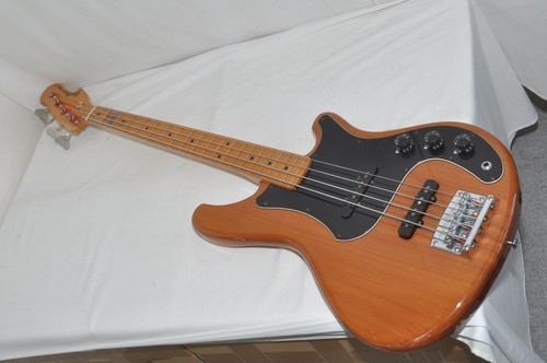 Guitare électrique yamaha - électrique,