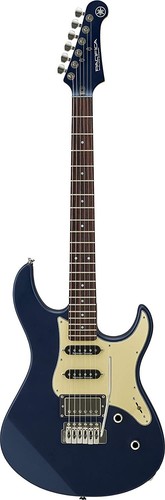 Guitare électrique yamaha - électrique,