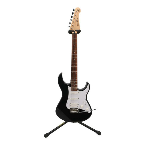 Guitare électrique yamaha - électrique,