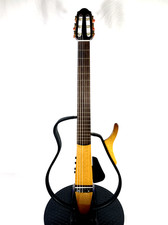 [PRESQUE COMME NEUVE] GUITARE