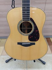 Guitare électrique acoustique