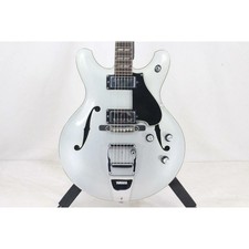 Guitare électrique YAMAHA