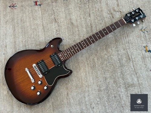 Guitare électrique yamaha - électrique,