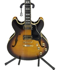 [YAMAHA] SA2200 Sunburst Gold
