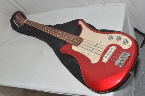 Guitare électrique yamaha - guitare,