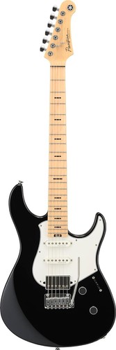 Guitare électrique yamaha - guitare,