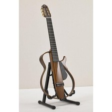 Guitare électrique acoustique