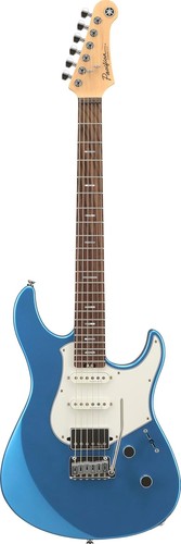 Guitare électrique yamaha - électrique,
